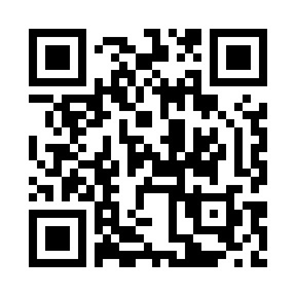 ホームページを公開しました。