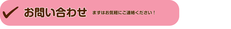 業界最安値『💐結婚式の二次会💍』おすすめです❣️（実績込み✨）