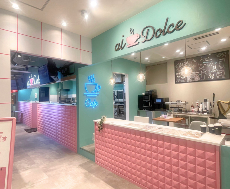 HPを更新いたしました。