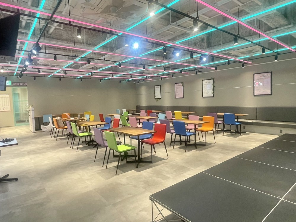 忘年会🍻新年会🎍のご利用にいかがでしょうか？