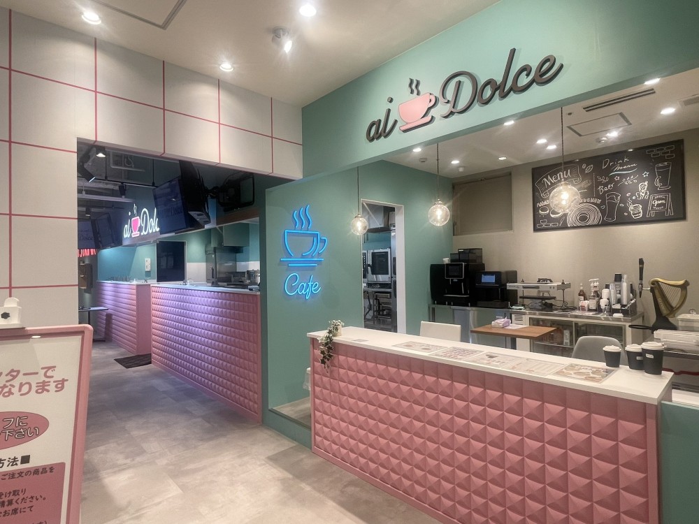 忘年会🍻新年会🎍のご利用にいかがでしょうか？